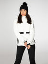 Becca Snowjacket