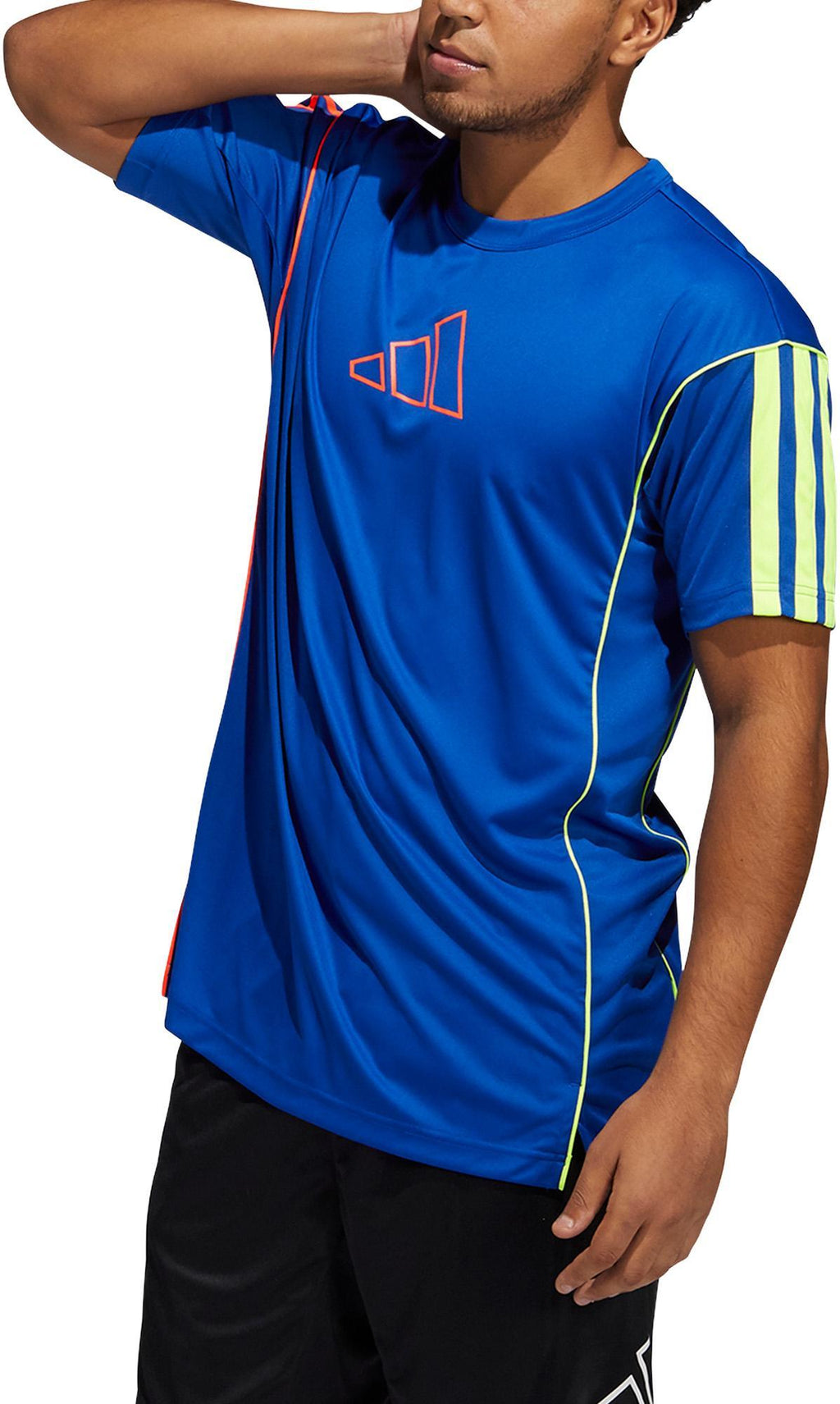 Creator 365 Tee