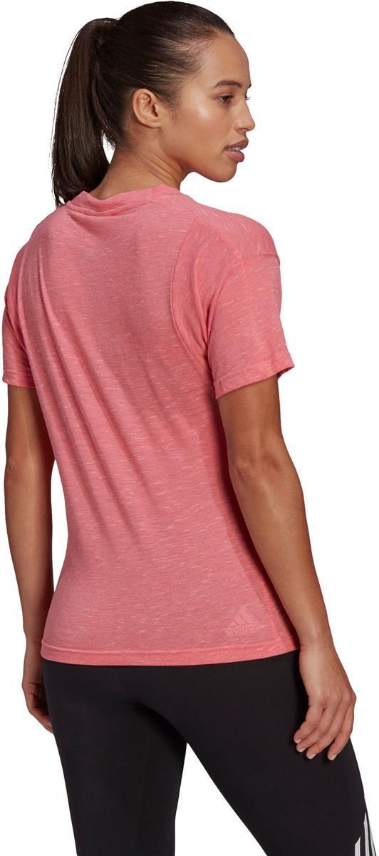 W Win 2.0 Tee