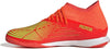 Predator Edge.3 In