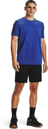 SeamlessHerren T-Shirt