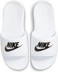 Victori One Men's Slides