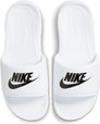 Victori One Men's Slides