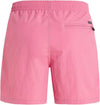 Faster Beachshort