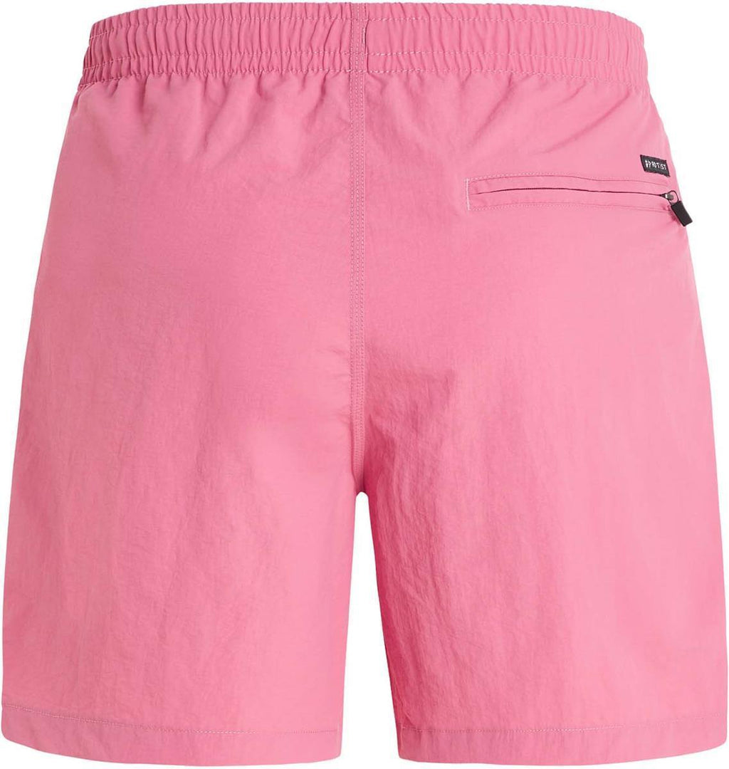 Faster Beachshort