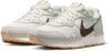 Venture Runner sneakers