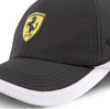 Dosp. šiltovka Ferrari SPTWR BB Cap