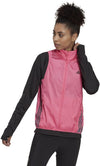 RI 3S VEST