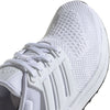 Unbounce DNA sneakers