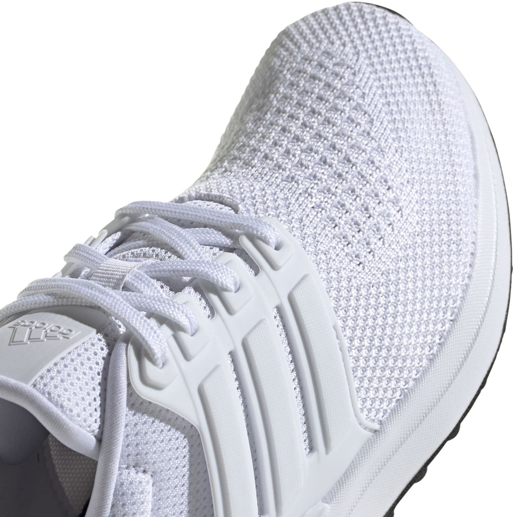 Unbounce DNA sneakers