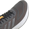 Duramo SL 2.0 fitness schoenen