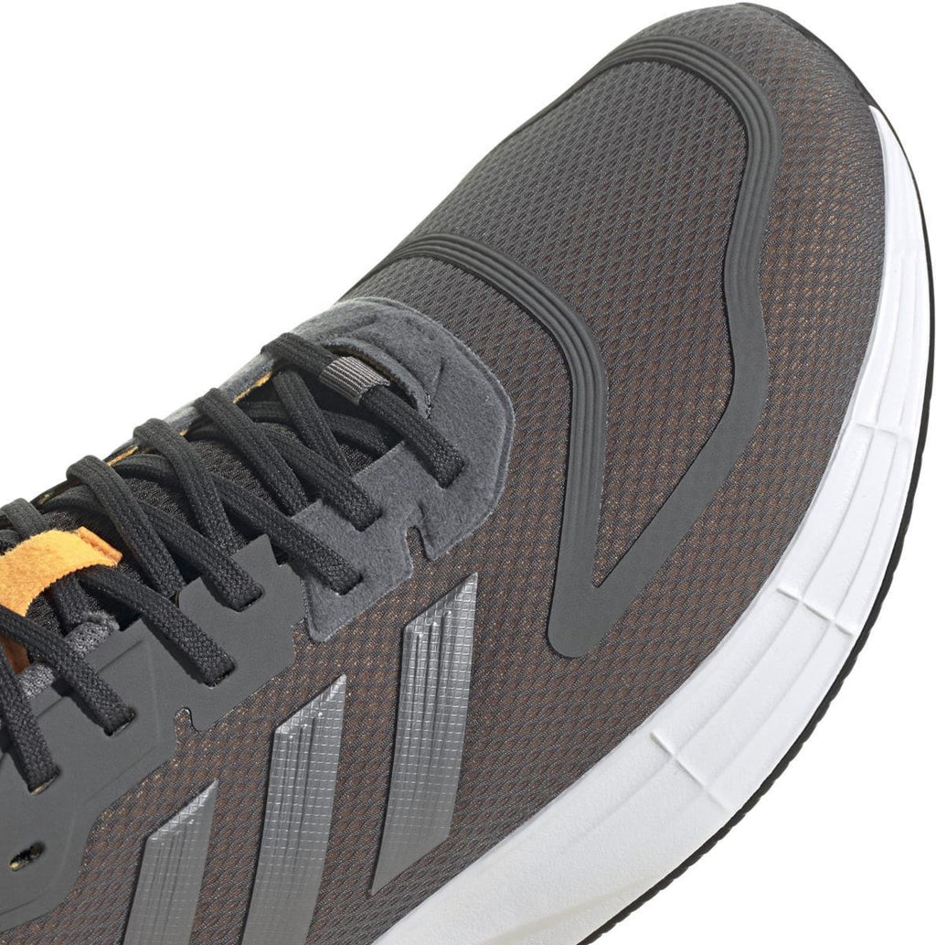 Duramo SL 2.0 fitness schoenen