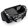 Brasilia Training Duffel tas (Medium, 60L)