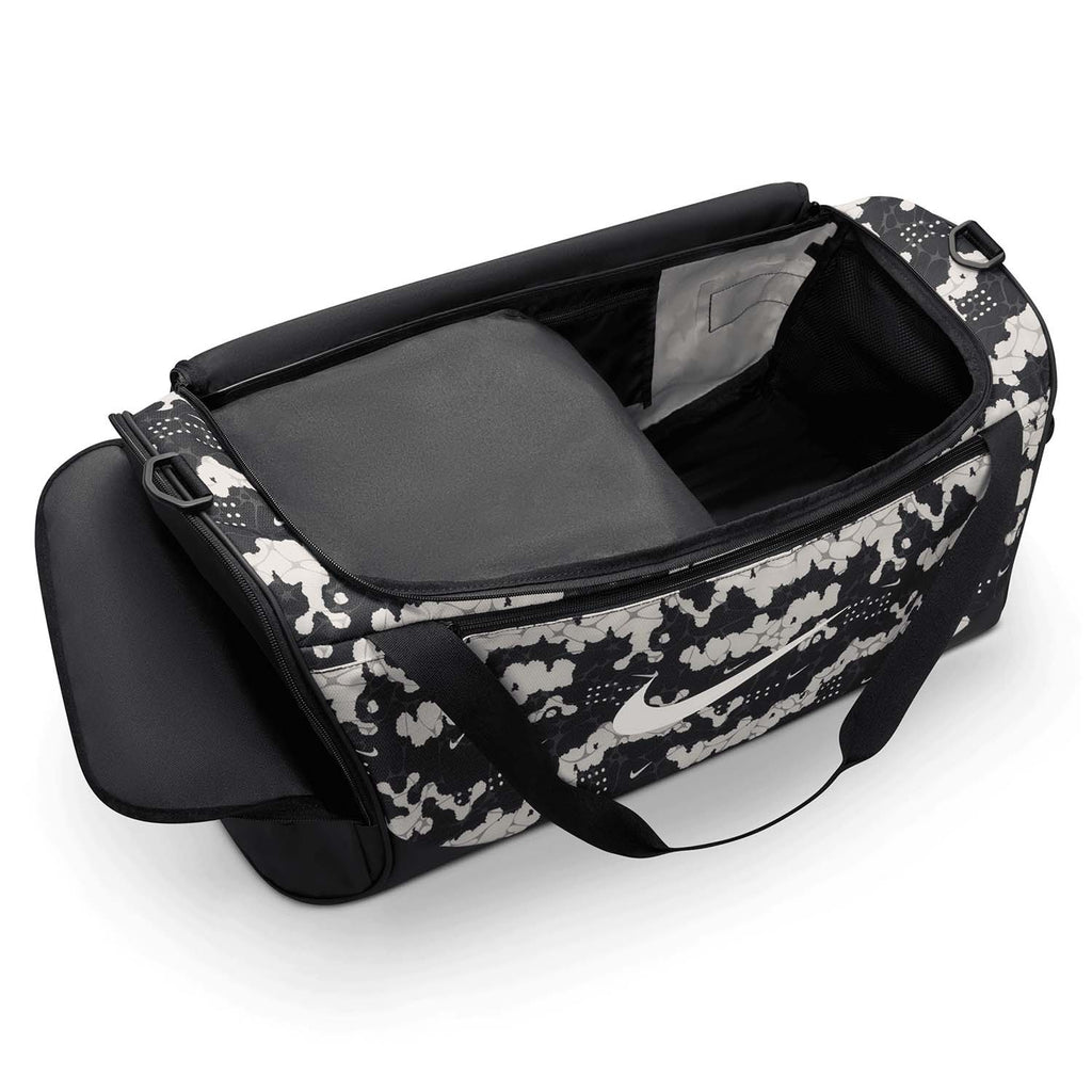 Brasilia Training Duffel tas (Medium, 60L)