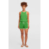 Originals Waffle boardshorts