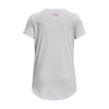 Live Sportst.Graphic Mädchen T-Shirt