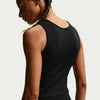 One Women's Dri-fit Tank Top
