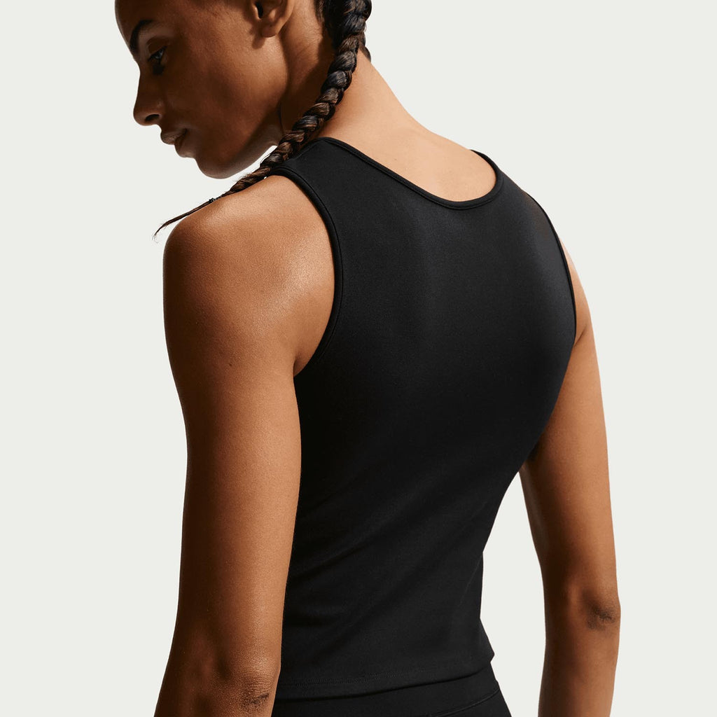One Women's Dri-fit Tank Top