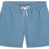 Vert Zwemshort kids