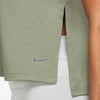 Yoga Dri-FIT shortsleeve shirt