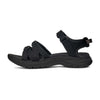 Tirra Sport Sandalen