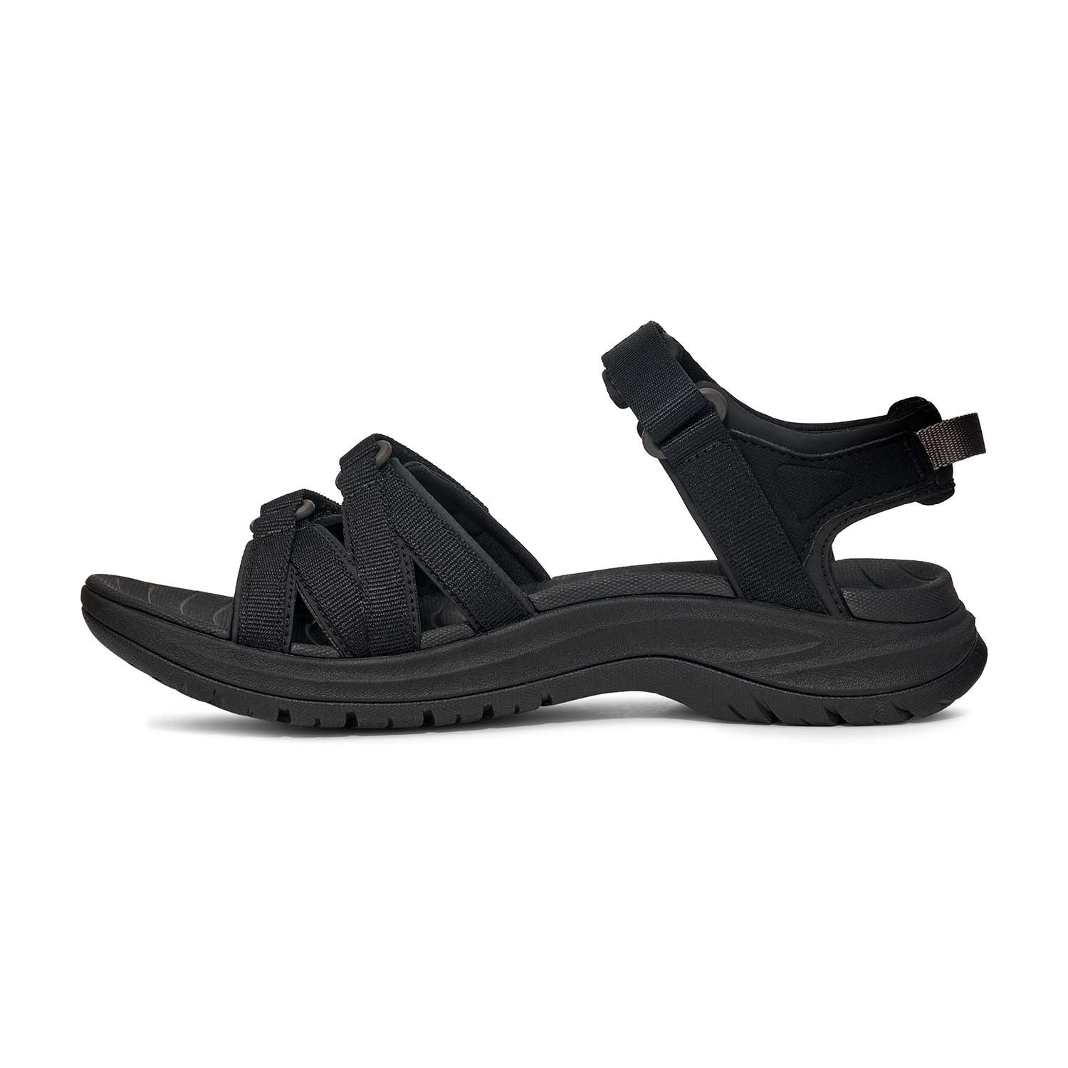 Tirra Sport Sandalen