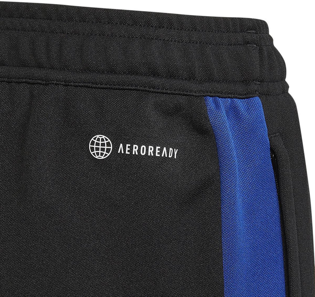 Tiro Essentials broek