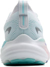 Glycerin Gts 22