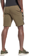 Te Tape Short