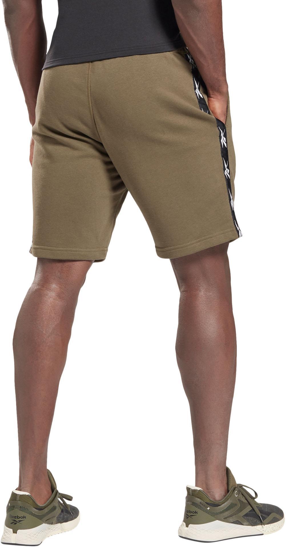 Te Tape Short