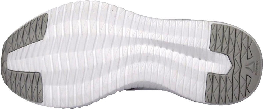 FLEXAGON FIT  W