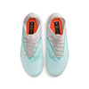United Jr. Phantom 6 Low Academy Voetbalschoenen voor kids (meerdere ondergronden)