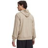 Rival Lightweight Hoodie