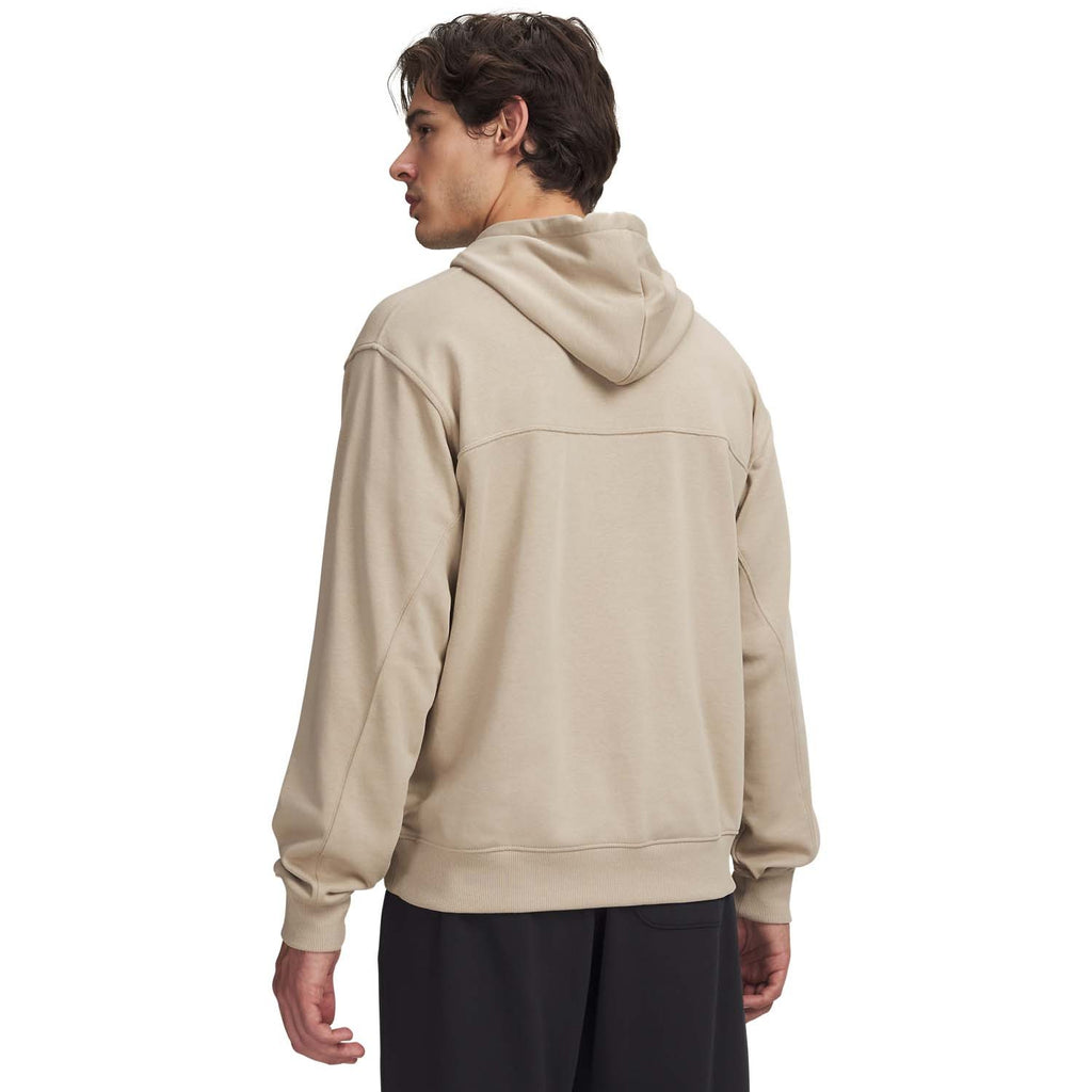 Rival Lightweight Hoodie