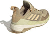 Terrex Trailmaker wandelschoenen