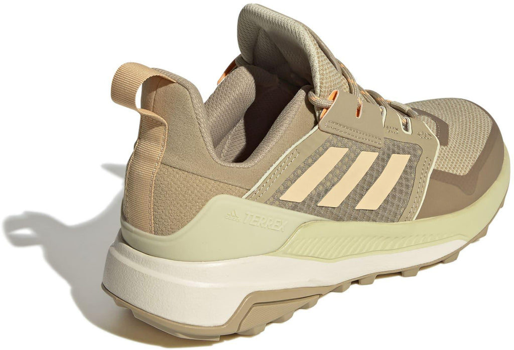 Terrex Trailmaker wandelschoenen
