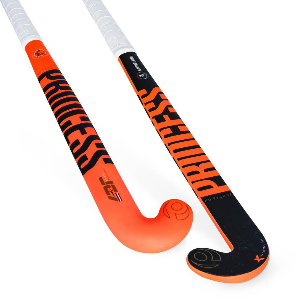princess classic signature jc#7 sg9