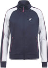 Ylotyn Midlayer