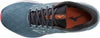 Wave Inspire 19 hardloopschoenen