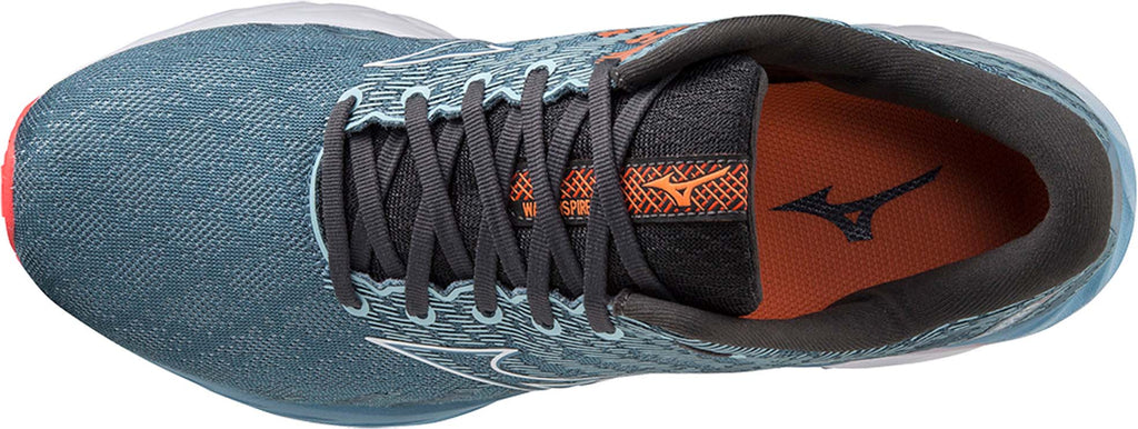 Wave Inspire 19 hardloopschoenen