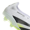 Predator Pro Fold-Over Tongue Firm Ground Voetbalschoenen