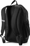 puma vibe backpack