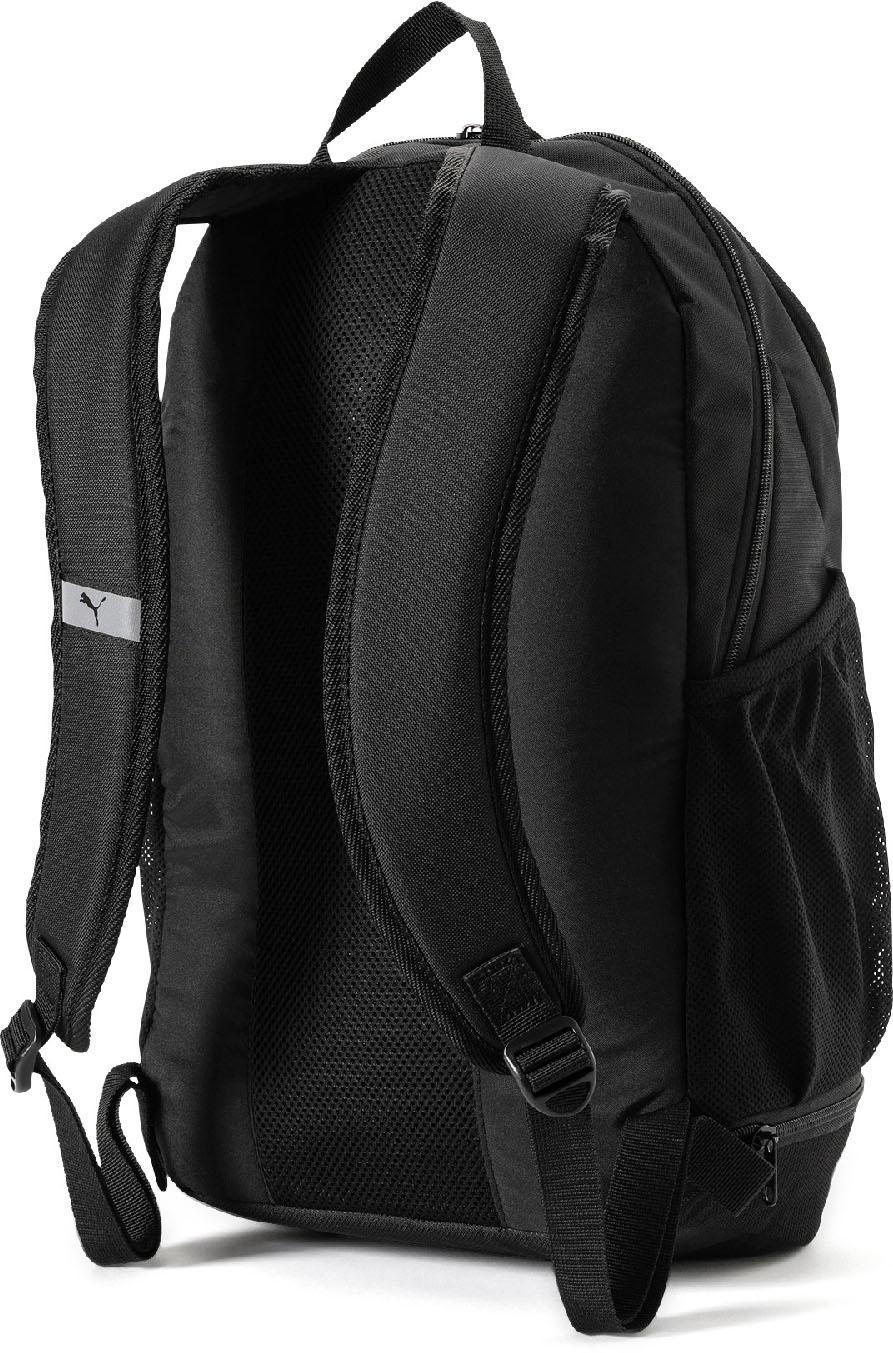 puma vibe backpack