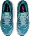 GEL-Nimbus 23 hardloopschoenen