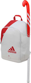 Vs 6 Back Pack