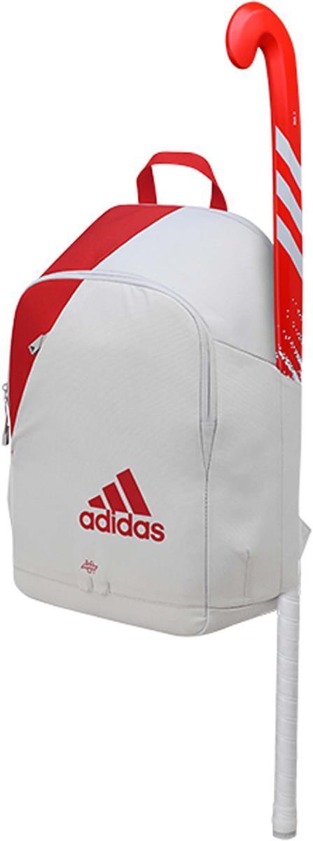 Vs 6 Back Pack