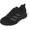 Dropset 3 fitness schoenen