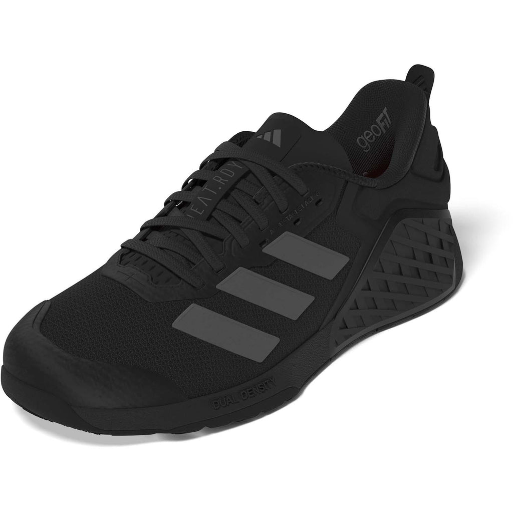 Dropset 3 fitness schoenen