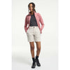 Txlite Stretch Shorts outdoor