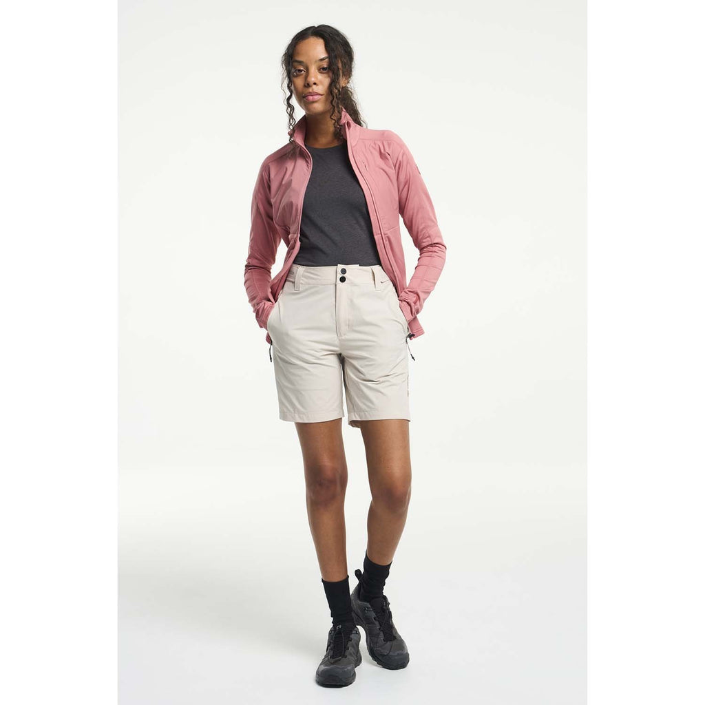 Txlite Stretch Shorts outdoor